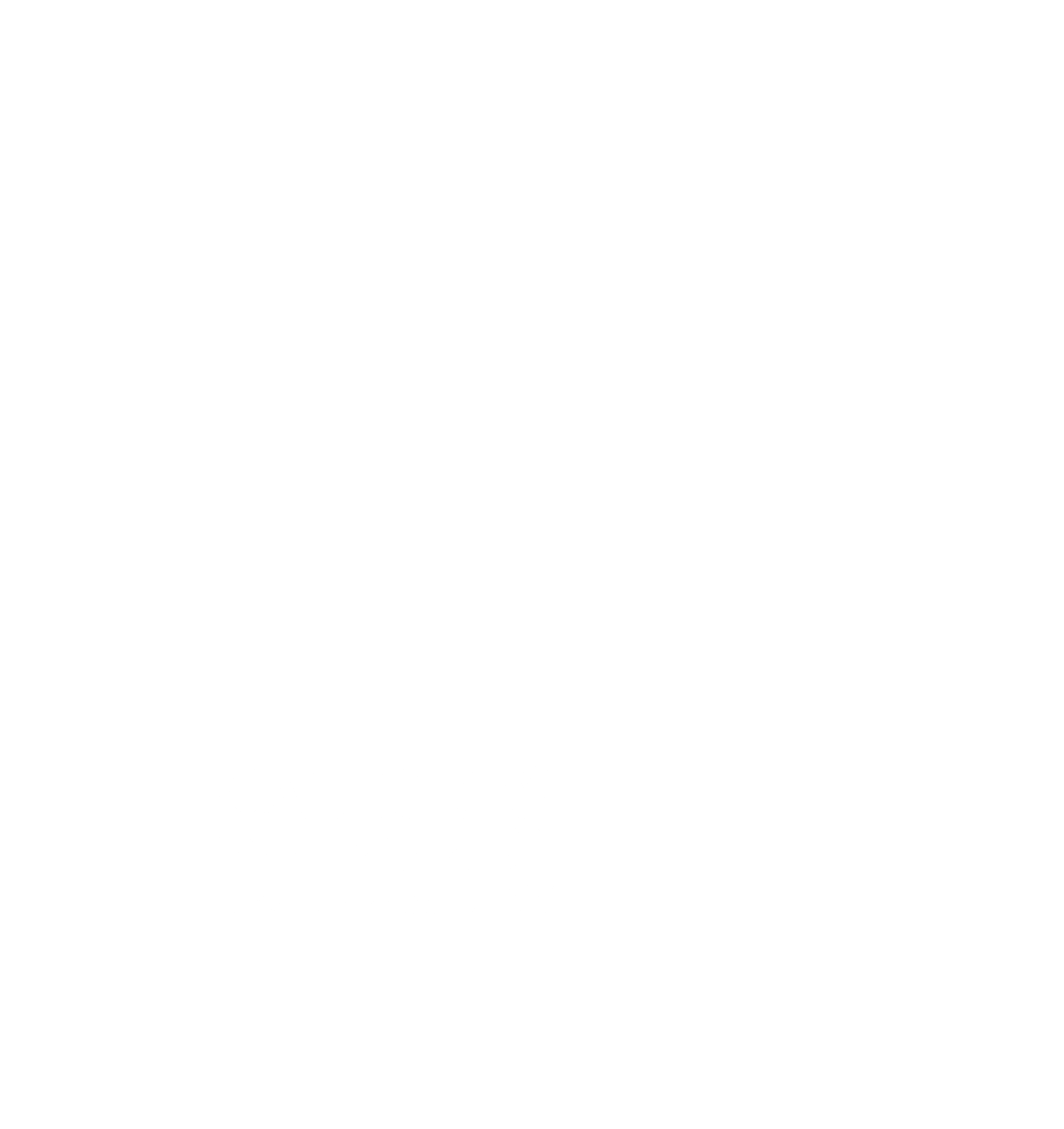 What If Logo