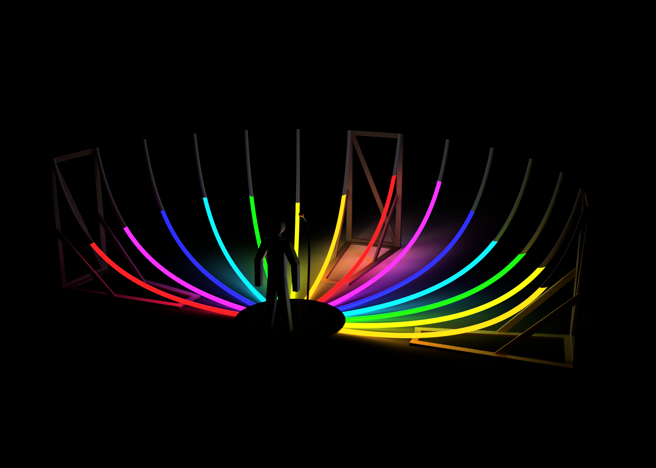 Lumitheatre — image 2 of 2
