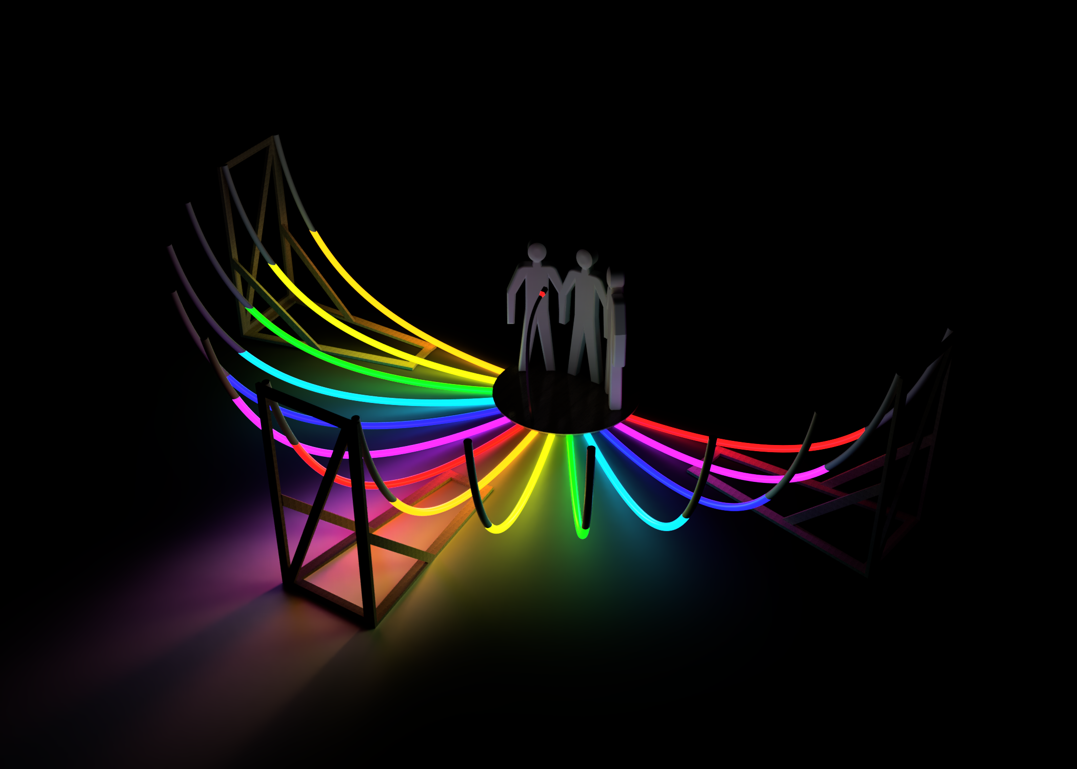 Lumitheatre — image 1 of 2