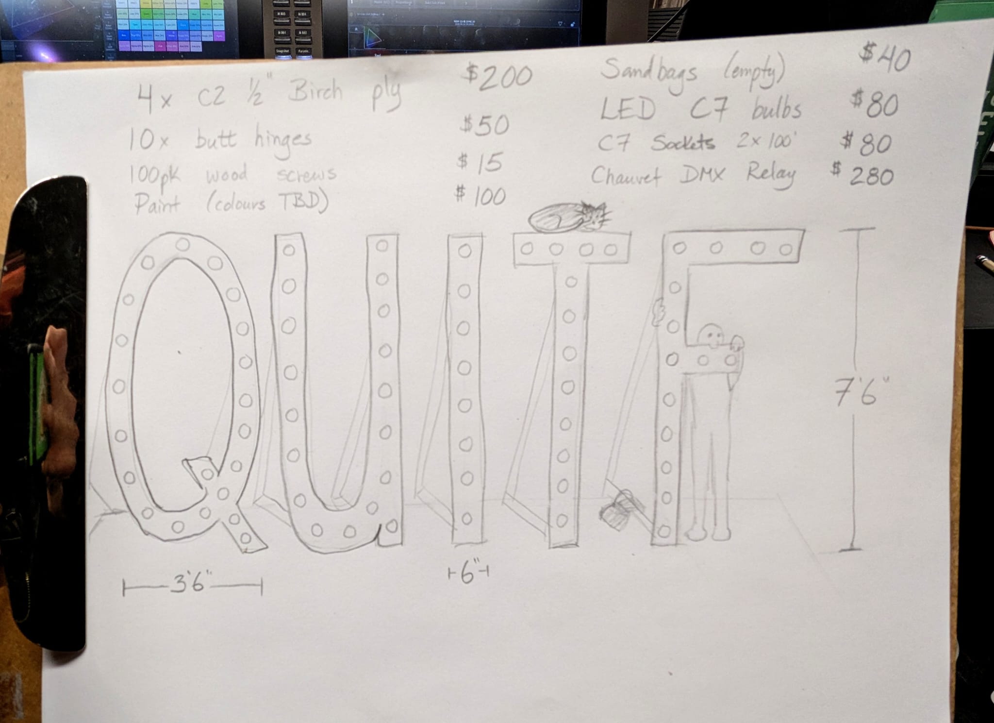 QUITF — image 2 of 2