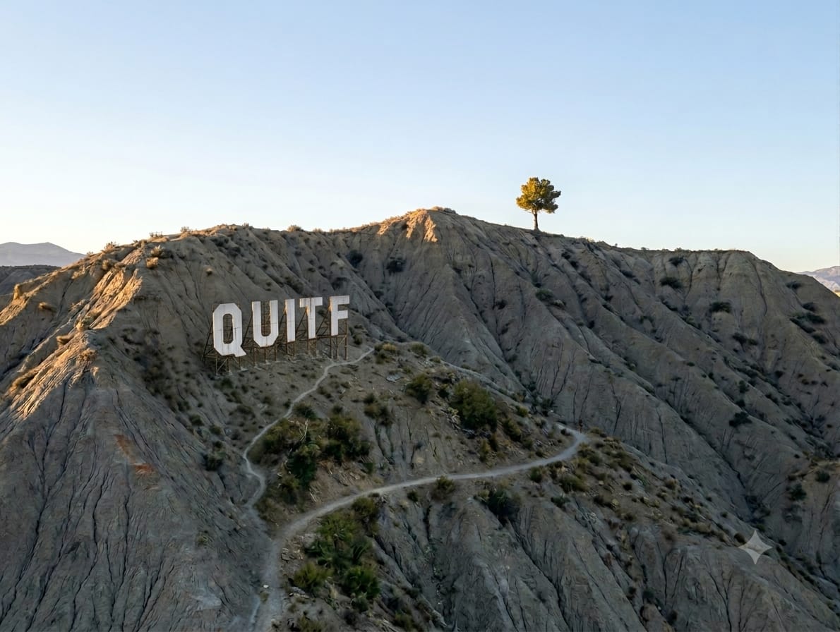 QUITF — image 1 of 2